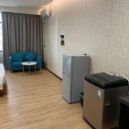 פנום פן Joy Hotel מראה חיצוני תמונה